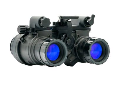 NIGHT VISION STORE