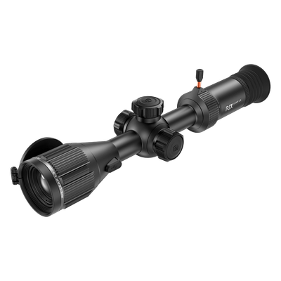 LEAP L3 Thermal Imaging Riflescopes