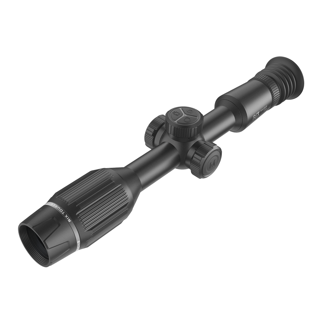 TOURER T20 Night Vision Rifle Scopes