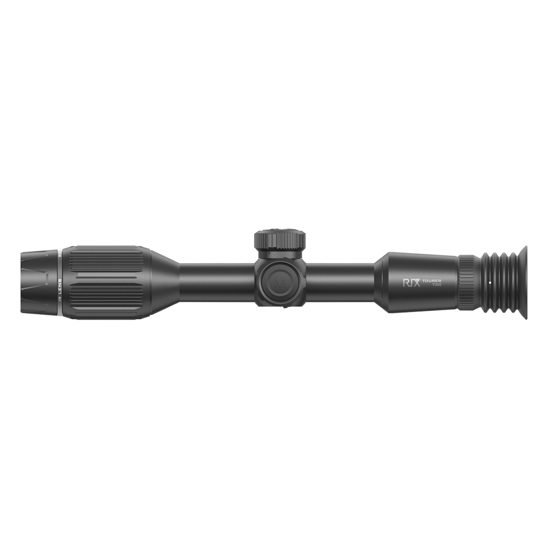 TOURER T20 Night Vision Rifle Scopes