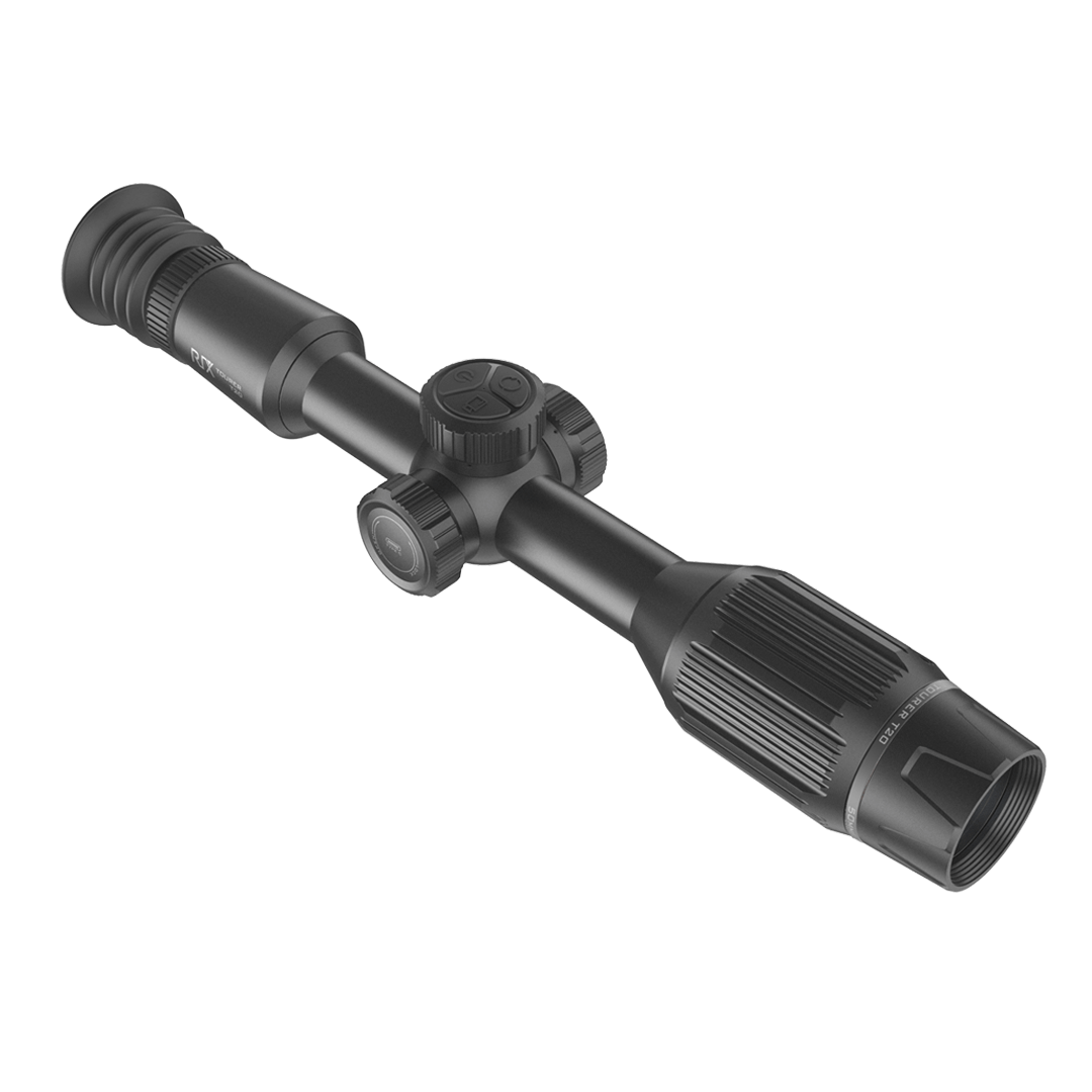TOURER T20 Night Vision Rifle Scopes