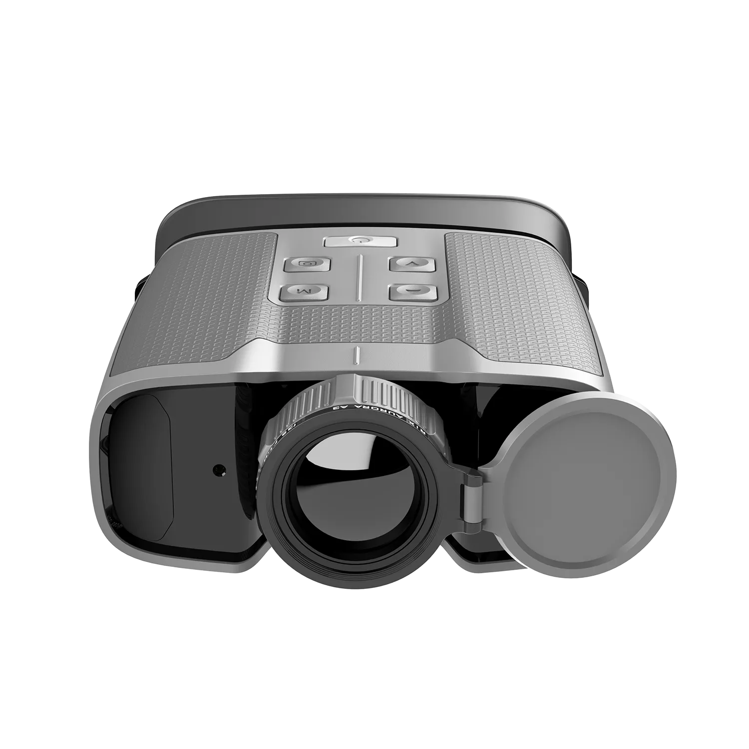 AURORA A3 Thermal Imaging Binoculars 384