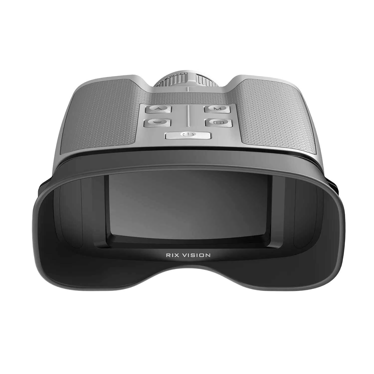 AURORA A3 Thermal Imaging Binoculars 384
