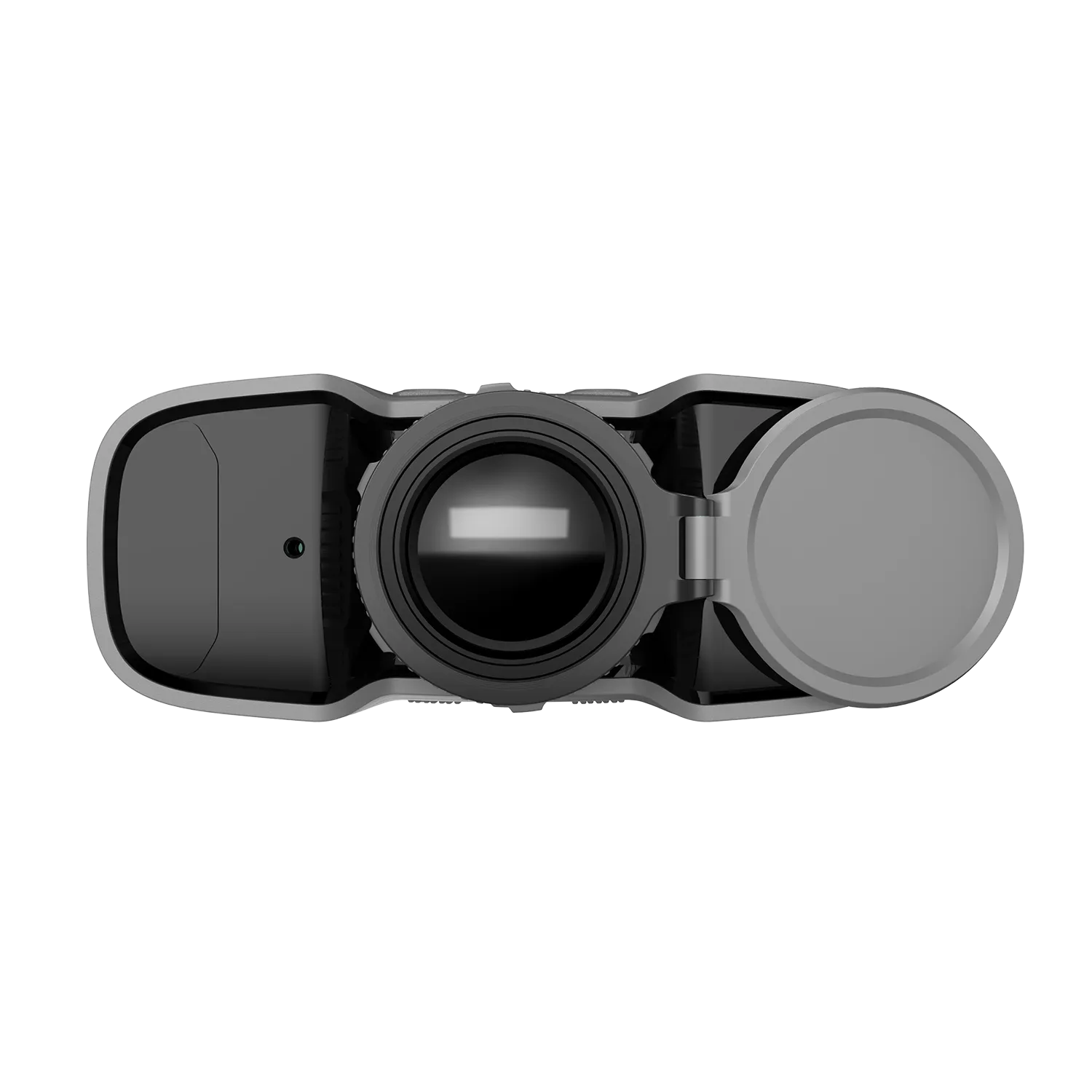 AURORA A3 Thermal Imaging Binoculars 384