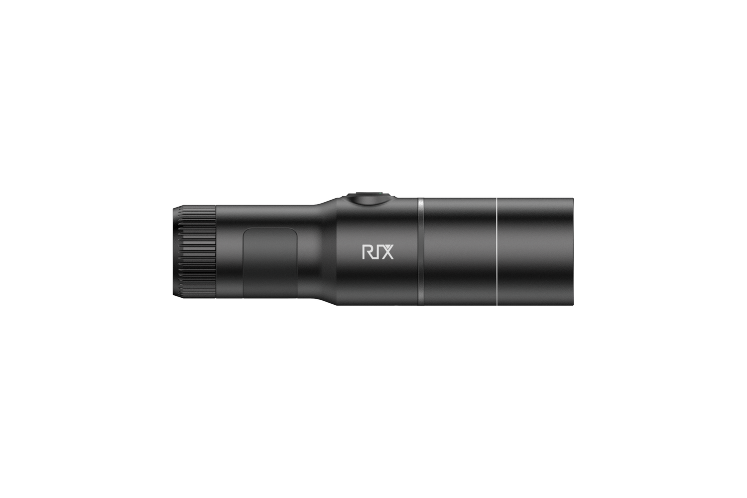 LRF-01 Bluetooth Rangefinder
