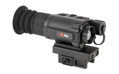 IRAY-RL25V2 RICO MICRO
