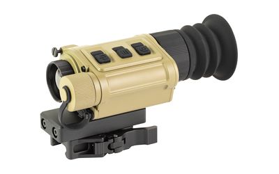 RH25 RICO MICRO V2