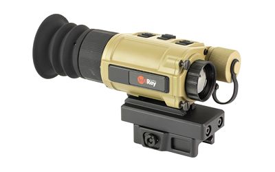 RH25 RICO MICRO V2