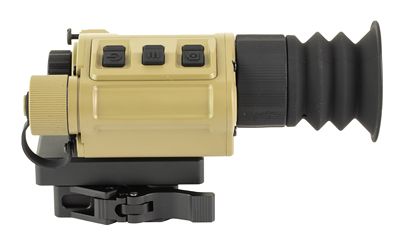 RH25 RICO MICRO V2