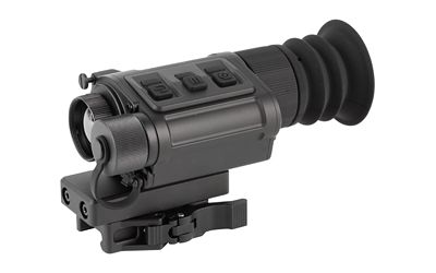 IRAY-RL25V2 RICO MICRO