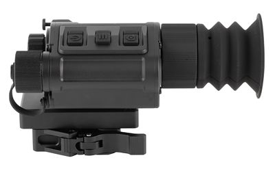 IRAY-RL25V2 RICO MICRO