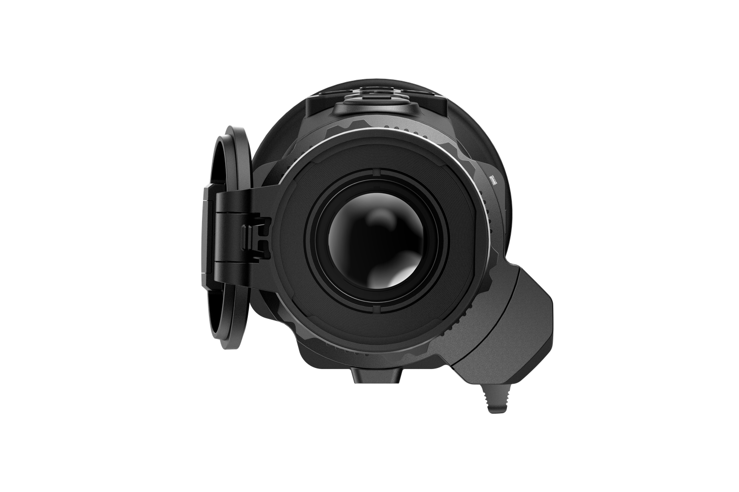 STORM S2 Thermal Imaging RifleScopes
