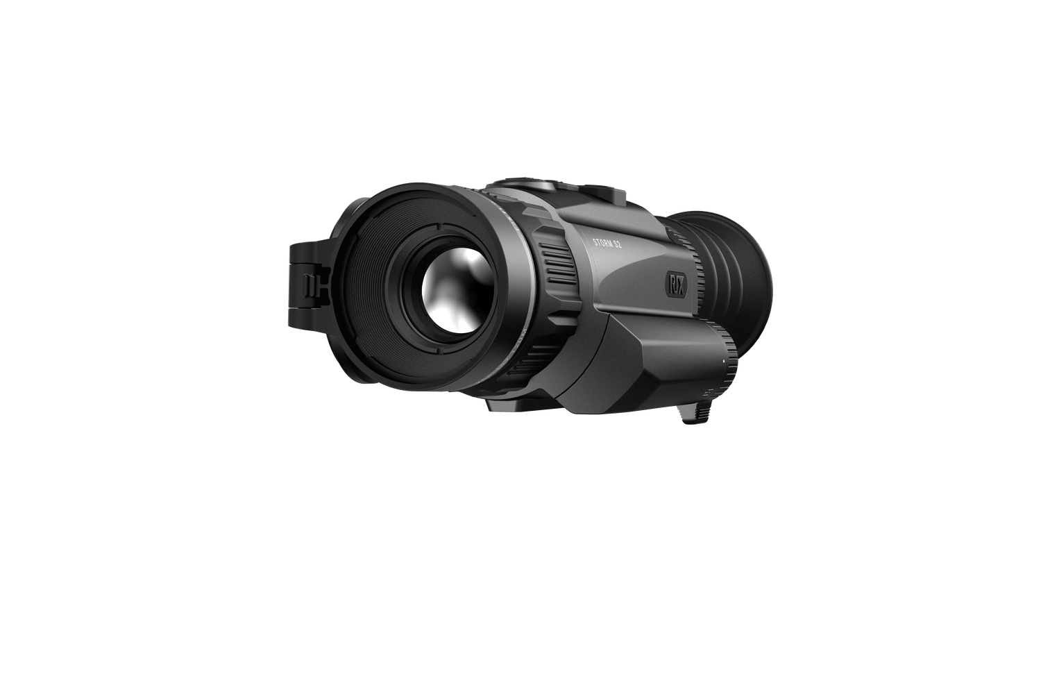 STORM S2 Thermal Imaging RifleScopes