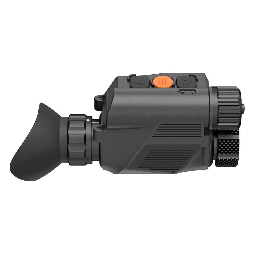 STRIDE ST6 Thermal Imaging Monocular