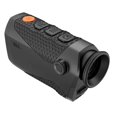 POCKET K2 Thermal Imaging Monoculars