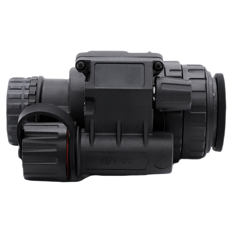 RNV-14 Night Vision Monocular 1800-2000 FOM WHITE PHOSPHOR