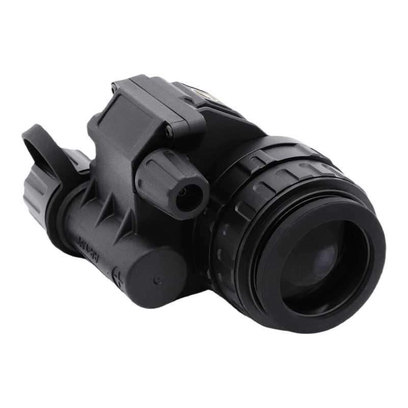 RNV-14 Night Vision Monocular 1800-2000 FOM WHITE PHOSPHOR