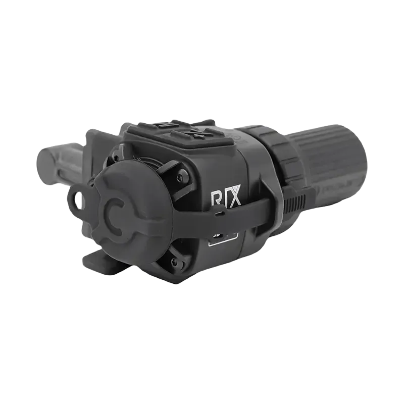 RENV-C Thermal Clip-On