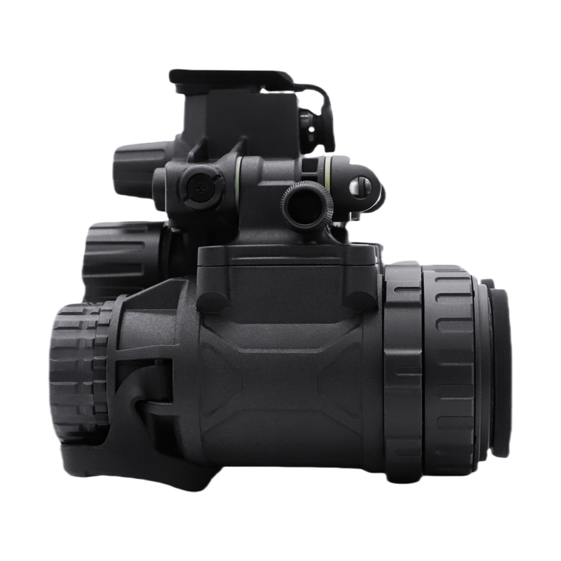 RNV-31 Night Vision Binoculars 1400-1600 FOM WHITE PHOSPHOR