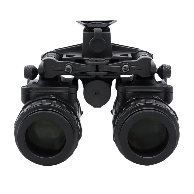 RNV-31 Night Vision Binoculars 1400-1600 FOM WHITE PHOSPHOR