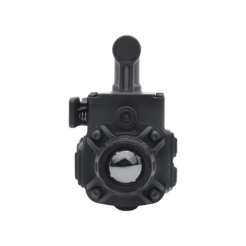RENV-C Thermal Clip-On