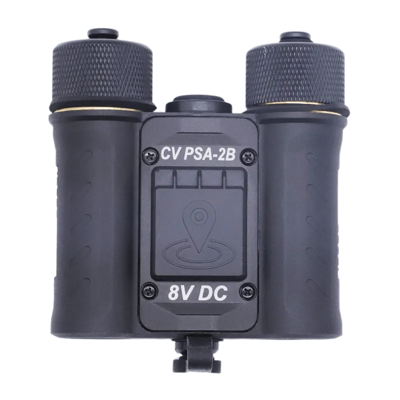 CV PSA-2 RNV-31, RENV-M