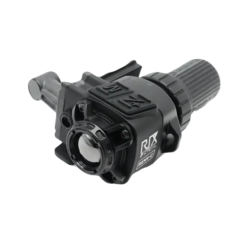 RENV-C Thermal Clip-On