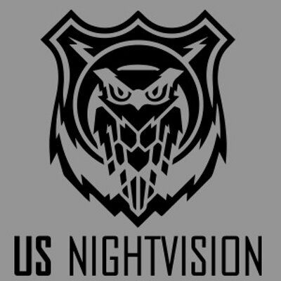US NIGHT VISION
