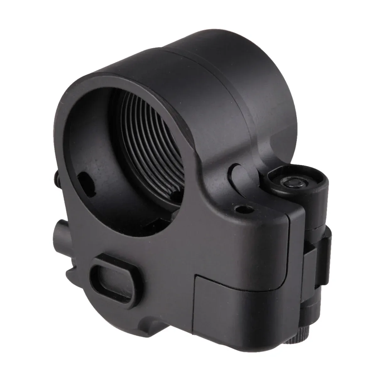 AR-15/M16 Gen3-M Folding Stock Adapter