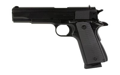 Centurion 11 1911