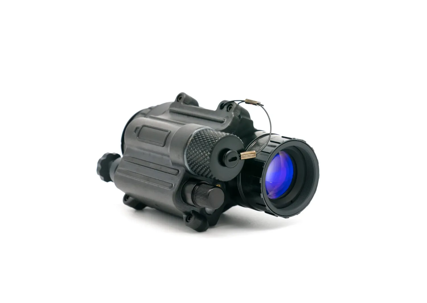 Licentia Arms PVS-14: L3Harris