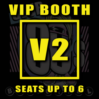 VIP BOOTH V2