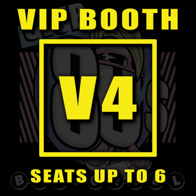 VIP BOOTH V4