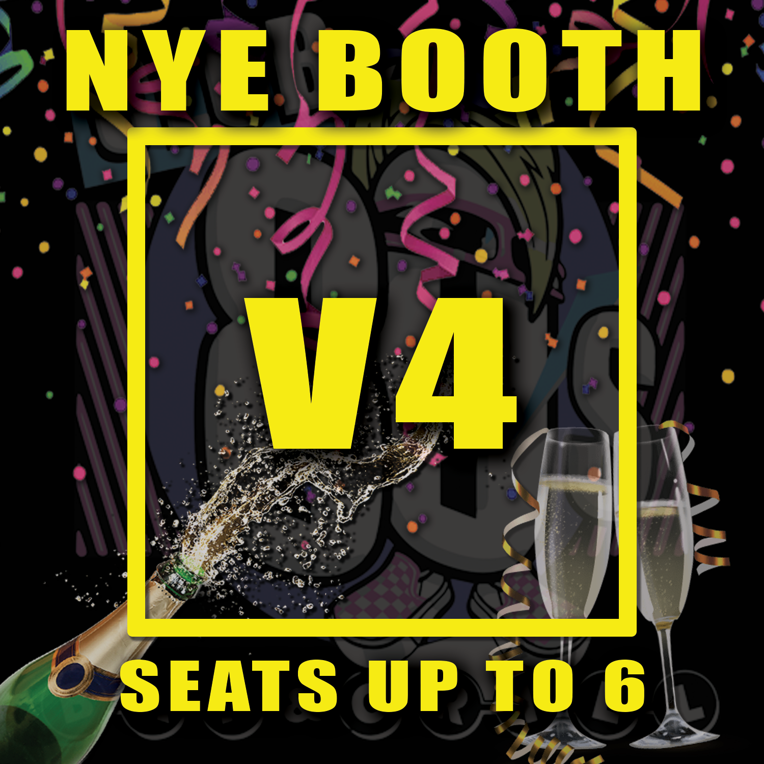 BOOTH V4