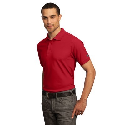 OGIO® - Caliber2.0 Polo