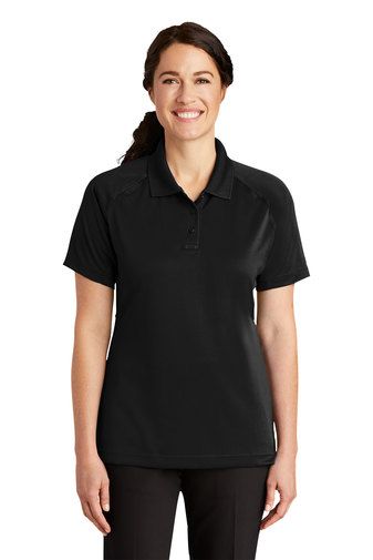 Ladies Polo