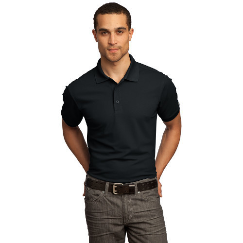 OGIO® - Caliber2.0 Polo