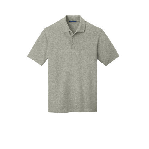 Port Authority® EZCotton™ Polo