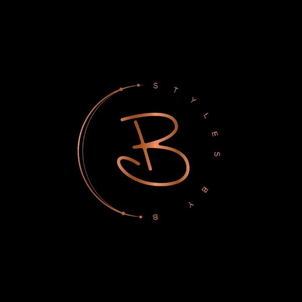 Styles By B