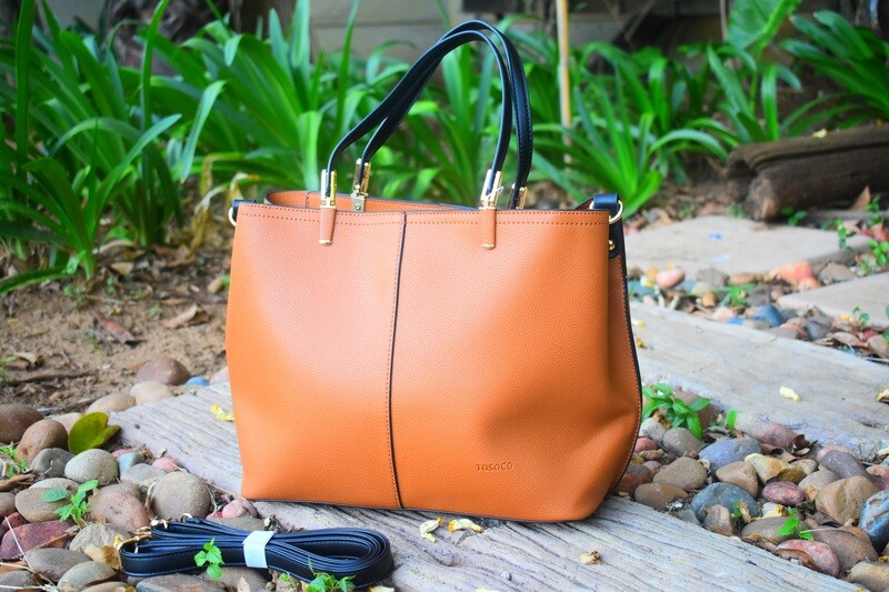 Lindiwe Tote