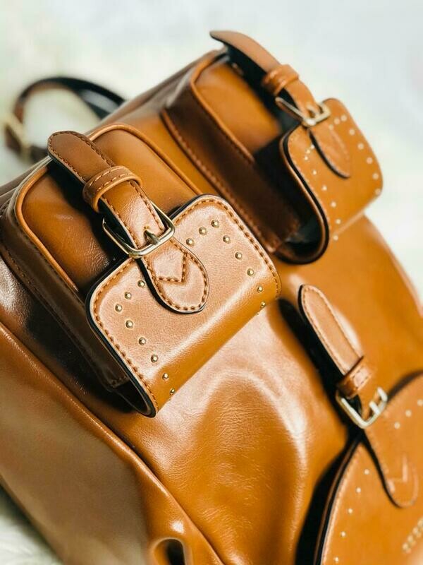 Bontle Backpack