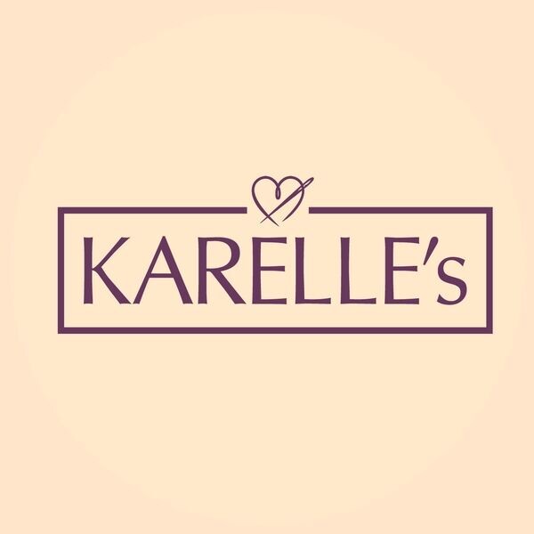 KARELLE's - расскажи о себе красиво!