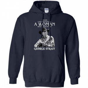 T-Shirts &amp; Hoodies