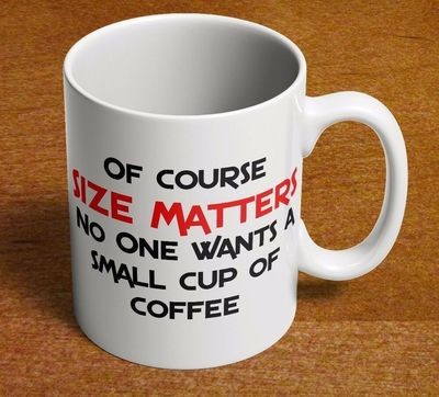 Phone Case &amp; Mug Printing