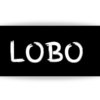 lobo Store