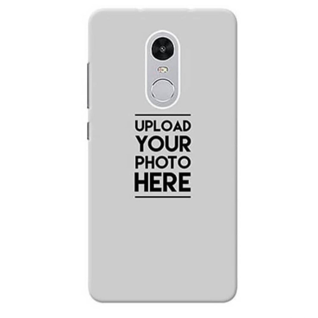 Customized Phone cases | Lobo