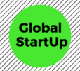 Global StartUp
