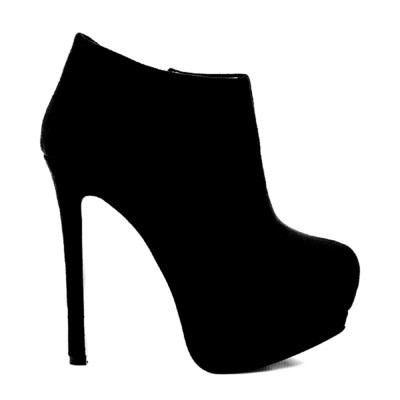 Botines