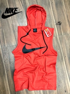 Nike 7a Quality Hoodie Sando Avl