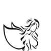 Angel Accessories